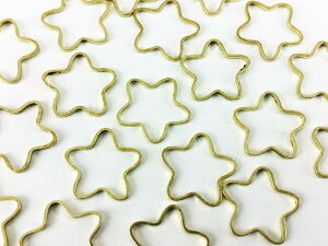 _{|Cg5{^y܂Ƃߔz Wg@t[@ԁ@S[h@20@t[p[c@g@^p[c@`[p[c@͂ȁ@|@ANZT[p[c@nhC