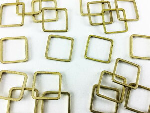 _{|Cg5{^y܂Ƃߔz Wg@XNGA@lp@S[h@20@t[p[c@g@`[p[c@|@sAXp[c@COp[c@ANZT[p[