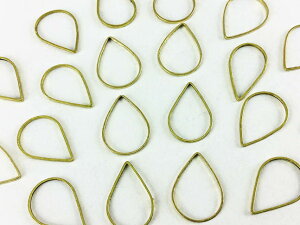 _{|Cg10{^y܂Ƃߔz Wg@@܁@S[h@20@Wp[c@@g@`[p[c@t[@W@|@^p[c@ANZT[