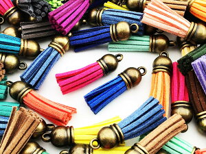 _{|Cg10{^y܂Ƃߔz ^bZ@`[@90@1TCYy35mmz@~bNX@LbvÔ@ANZT[@sAX@CO@lbNX@p[c@`[