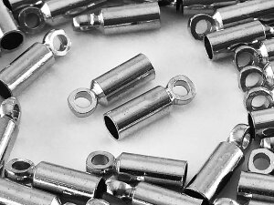 y2_ȏ܂Ƃߔœz Jc@Vo[@50@2.5x8@Ghp[c@ߋ@R߁@@ANZT[p[c@Rߋ@R~߁@@~ߋ@^bZp[c@^bZ