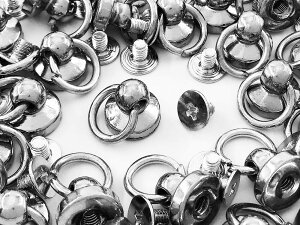 _{|Cg5{^y܂Ƃߔz g`J@lW@ۃJ t@Vo[@30g@hbvnh@ߋ@@X}zP[X@ANZT[p[c@Ap[c@nh