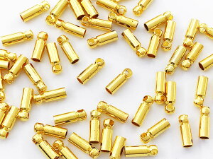 _{|Cg10{^y܂Ƃߔz Jc@S[h@50@2x6@Ghp[c@ߋ@R߁@@ANZT[p[c@^bZLbv@^bZJo[@^bZ