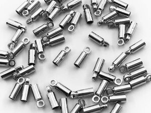 _{|Cg10{^y܂Ƃߔz Jc@Vo[@50@2x6@Ghp[c@ߋ@R߁@@ANZT[p[c@^bZLbv@^bZJo[@^bZ