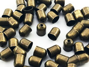 _{|Cg10{^y܂Ƃߔz ^bZLbv p[c 50 Ô 5x6 J Jc ^bZ ߋ R | ANZT[ ANZT[p[c@^bZ