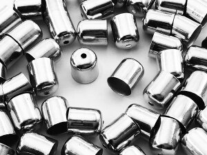 _{|Cg10{^y܂Ƃߔz ^bZLbv@Vo[@50@8x9@J@Jc@Ghp[c@ߋ@R߁@@^bZ@^bZJo[@nh