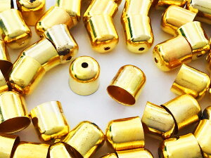 _{|Cg10{^y܂Ƃߔz Jc@S[h@50@8x9@J@Ghp[c@ߋ@R߁@@ANZT[p[c@^bZLbv@^bZJo[@^