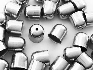 _{|Cg10{^y܂Ƃߔz Jc@Vo[@30@10x10@J@Ghp[c@ߋ@R߁@@ANZT[p[c@^bZLbv@^bZJo[@^