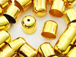 y2_ȏ܂Ƃߔœz Jc@S[h@30@10x10@J@Ghp[c@ߋ@R߁@@ANZT[p[c@^bZLbv@^bZJo[@^bZ@