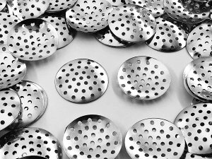 _{|Cg5{^y܂Ƃߔz V[@20mm@100@Vo[@V[@ANZT[p[c@@ZbeBO@r[Y@rW[@ߋ@ߋ@AN