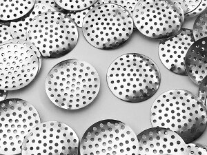 _{|Cg5{^y܂Ƃߔz V[@p[c@25mm@100@Vo[@V[@ZbeBO@V[@r[Y@rW[@ߋ@ߋ@ANZT