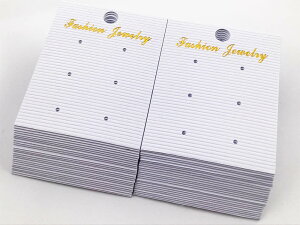 _{|Cg10{^y܂Ƃߔz sAX䎆@@傫߁@zCg@50@tbNt@݂艺@fBXvCJ[h@zCg@ANZT[@䎆@ށ@ANZT