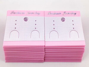 _{|Cg10{^y܂Ƃߔz sAX@䎆@CO@䎆@50@sN@zCg@傫߁@50x50@tbNt@݉@p[c@ANZT[䎆@W@fBXv