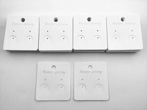 _{|Cg5{^y܂Ƃߔz sAX@䎆@CO@䎆@90@zCg@߁@50x45@݉@ANZT[@p[c@ANZT[䎆@W@fBXvCJ[