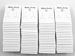 y2_ȏ܂Ƃߔœz sAX@䎆@zCg@CO@䎆@߁@75@45x35@݉@sAX䎆@CO䎆@|ޗ@ANZT[䎆@W@ANZT[