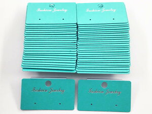 _{|Cg5{^y܂Ƃߔz sAX@䎆@50@CgO[@sAXp@32x52@݉@tbNt@ANZT[@p[c@ANZT[䎆@W@fBXvC