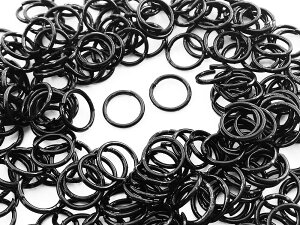 _{|Cg10{^y܂Ƃߔz ۃJ@ubN@6mm@200@}J@@ANZT[@sAX@CO@p[c@Ap[c@L[z_[@Xgbv@@A