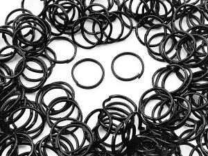 _{|Cg10{^y܂Ƃߔz ۃJ@ubN@8mm@200@}J@@ANZT[@sAX@CO@p[c@Ap[c@L[z_[@Xgbv@@A