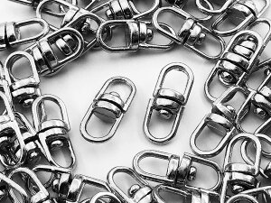 y2_ȏ܂Ƃߔœz ]J@Vo[@50@14x6@߁@F@]J@L[z_[ iXJ Xgbv p[c ANZT[ @L[O@Ap[c@nh