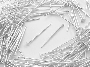 _{|Cg5{^y܂Ƃߔz Ts@26mm@Vo[@@200{@ANZT[@p[c@@ۃJ@9s@@ۃs@r[Y@`[@bp[c@n