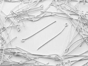 _{|Cg5{^y܂Ƃߔz 9s@40mm@Vo[@@200{@ANZT[@p[c@@ۃJ@Ts@@ۃs@r[Y@`[@bp[c@n