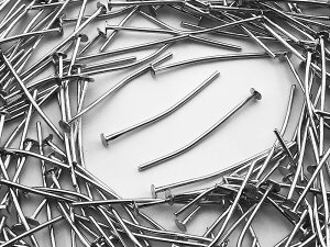 y2_ȏ܂Ƃߔœz Ts@Vo[@200{@26mm@ANZT[@Ts@ANZT[@r[Y@p[@`[@|ޗ@bp[c@nhCh