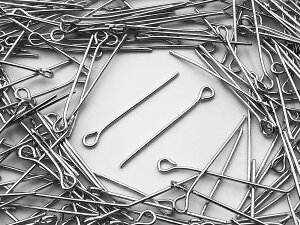 y2_ȏ܂Ƃߔœz t@CjG@9s@Vo[@26mm@200{@ANZT[@s@nhChp[c@b@|p@r[Y@p[@`[@AN