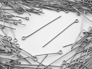 _{|Cg5{^y܂Ƃߔz 9s@40mm@Vo[@200{@ANZT[@p[c@@ۃJ@Ts@@r[Y@p[@`[@|ޗ@bp