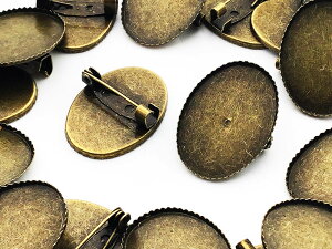 y2_ȏ܂Ƃߔœz u[`s@19mm@~[M@I[o@t@20@Ô@~[Mya25mmx18mmz@AeB[N S[h obWs@RT[W@@ANZ