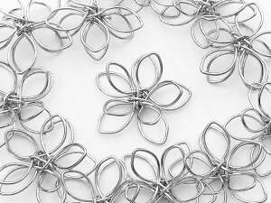 y2_ȏ܂Ƃߔœz C[@RC`[@t[@Vo[@10@20x19@ԁ@@sAX@CO@p[c@ANZT[@`[@C[`[@W