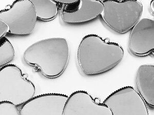 y2_ȏ܂Ƃߔœz ~[M@n[g@Vo[@20@25x26@ANZT[@W@ZbeBO@@@W@ZbeBO@n[g@@nhCh@