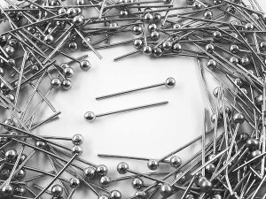 _{|Cg5{^y܂Ƃߔz ۃs@Vo[ 14mm 300{ ANZT[@ۃJ@9s@Ts@bp[c@r[Y@p[@s@nhCh@@A