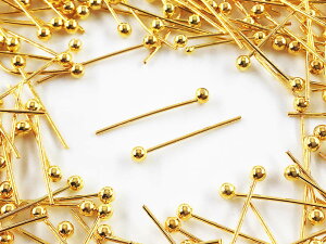 _{|Cg5{^y܂Ƃߔz ۃs@S[h 14mm 300{ ANZT[@ۃJ@9s@Ts@bp[c@r[Y@p[@s@nhCh@@A