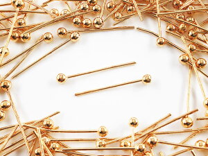 y2_ȏ܂Ƃߔœz ۃs@S[h@KC 14mm 300{ ANZT[@ۃJ@9s@Ts@bp[c@r[Y@p[@s@nhCh@@ANZT