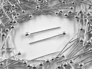 _{|Cg5{^y܂Ƃߔz ۃs Vo[ 300{ 14mm 1.4cm F s ۋ }s |ޗ nhCh  ANZT[p[c@bp[c@r[Y@p[