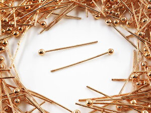 _{|Cg5{^y܂Ƃߔz ۃs@S[h@KC 16mm 300{ ANZT[@ۃJ@9s@Ts@bp[c@r[Y@p[@s@nhCh@