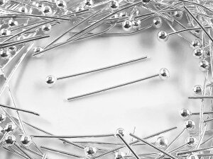 _{|Cg5{^y܂Ƃߔz ۃs@@Vo[ 16mm 300{ ANZT[@ۃJ@9s@Ts@bp[c@r[Y@p[@s@nhCh@