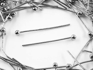 _{|Cg5{^y܂Ƃߔz ۃs Vo[ 300{ 18mm 1.8cm s ۋ }s |ޗ nhCh  ANZT[p[c@bp[c@r[Y@p[@s