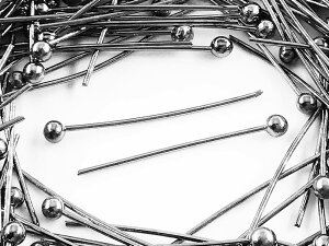 y2_ȏ܂Ƃߔœz ۃs@K^bN 18mm 300{ ANZT[@ۃJ@9s@Ts@bp[c@r[Y@p[@s@nhCh@@ANZT