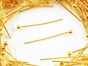 _{|Cg5{^y܂Ƃߔz ۃs@S[h 18mm 300{ ANZT[@ۃJ@9s@Ts@bp[c@r[Y@p[@s@nhCh@@A