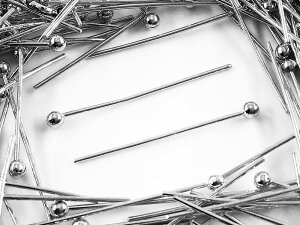 y2_ȏ܂Ƃߔœz ۃs@Vo[ 20mm 300{ ANZT[@ۃJ@9s@Ts@bp[c@r[Y@p[@s@nhCh@@ANZT[p