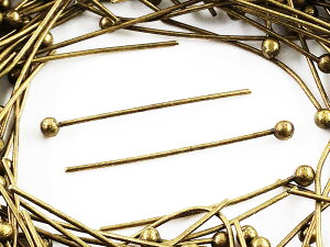 y2_ȏ܂Ƃߔœz ۃs@Ô 20mm 300{ ANZT[@ۃJ@9s@Ts@bp[c@r[Y@p[@s@nhCh@@ANZT[p[