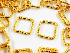 _{|Cg5{^y܂Ƃߔz fUC@J@XNGA@15x15@S[h@50@lp@t[p[c@`[@sAX@CO@p[c@@fUCۃJ@n