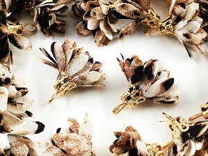 _{|Cg10{^y܂Ƃߔz t[@^bZ@߃uE+F@20@S18mm@`[@p[c@ԁ@`[p[c@^bZp[c@^bZ`[@sA