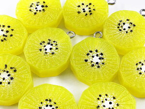 y2_ȏ܂Ƃߔœz `[@t[c@LEC@10@19x18@ANZT[@sAX@CO@p[c@`[p[c@ʕ@L[z_[@Xgbv@`[@AN