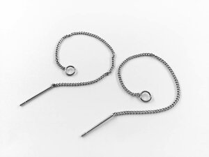 _{|Cg5{^y܂Ƃߔz sAX@p[c@`F[@Jt@Vo[@20{@S90mm@AJsAX@`F[sAX@sAXp[c@sAX@sAXp