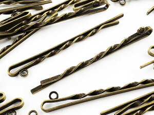 �y2�_�ȏ�܂Ƃߔ����œ����z �w�A�s���@�p�[�c�@40�@�J���t���@�X�p�C�����^�@56mm�@�V���v���@���Ô��@�A�N�Z�T���[�@�p�[�c�@����@�w�A�N���b�v�@�p�[�c�@�w�A�A�N�Z�T���[�@�n��