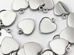 y2_ȏ܂Ƃߔœz ~[M@W@n[g@Vo[@20@߁@ZbeBO@@W@Wp[c@Wg@|p@@fށ@nhChp[c