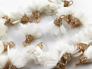 _{|Cg10{^y܂Ƃߔz t[@^bZ@zCg@20@S18mm@`[@p[c@sAX@CO@`[p[c@ԁ@^bZ`[@nh