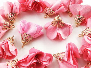 _{|Cg10{^y܂Ƃߔz t[@^bZ@sN@20@S25mm@`[@p[c@sAX@CO@`[p[c@ԁ@^bZ`[@nhC